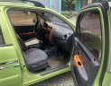 Daewoo Matiz   2003 - Bán Daewoo Matiz năm sản xuất 2003, màu xanh lục, 85 triệu