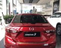 Mazda 3 2019 - Cần bán Mazda 3 đời 2019, màu đỏ