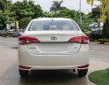 Toyota Vios  1.5E-MT 2019 - Toyota Vios 2019 giá cực sâu đủ màu, giao ngay, mua xe Toyota Vios để nhận ưu đãi lớn nhất từ trước đến nay