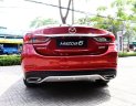 Mazda 6 2.0 2019 - Bán xe Mazda 6 2.0 Luxury - Tặng gói bảo dưỡng 25 triệu đồng