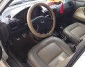 Honda Accord 2.0 MT 1993 - Bán Honda Accord 2.0 MT đời 1993, màu trắng, nhập khẩu