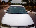 Honda Accord 2.0 MT 1993 - Bán Honda Accord 2.0 MT đời 1993, màu trắng, nhập khẩu