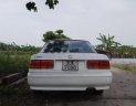 Honda Accord 2.0 MT 1993 - Bán Honda Accord 2.0 MT đời 1993, màu trắng, nhập khẩu