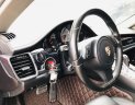 Porsche Panamera 4S 2009 - Bán Porsche Panamera 4S, cực kỳ thể thao và sang trọng