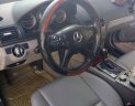 Mercedes-Benz C class C200 2007 - Bán Mercedes C200 đời 2007, màu bạc, chính chủ 