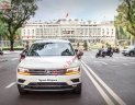 Volkswagen Tiguan Allspace 2019 - Bán Volkswagen Tiguan Allspace sản xuất 2019, màu trắng, xe nhập