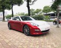 Porsche Panamera 4S 2009 - Bán Porsche Panamera 4S, cực kỳ thể thao và sang trọng