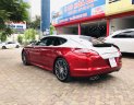 Porsche Panamera 4S 2009 - Bán Porsche Panamera 4S, cực kỳ thể thao và sang trọng