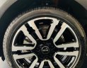 Mini Cooper S 3Dr 2018 - Bán Mini Cooper S 3Dr năm sản xuất 2018, nhập khẩu nguyên chiếc