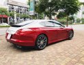 Porsche Panamera 4S 2009 - Bán Porsche Panamera 4S, cực kỳ thể thao và sang trọng