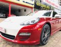 Porsche Panamera 4S 2009 - Bán Porsche Panamera 4S, cực kỳ thể thao và sang trọng