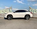 Lexus RX350 2016 - Cần bán xe Lexus RX350 đời 2016, màu trắng, nhập khẩu chính hãng