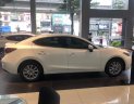 Mazda 3 2019 - [Mazda Nguyễn Trãi] Mazda 3 khuyến mại hấp dẫn đến 70 triệu, đủ màu, trả góp 90% xử lý hồ sơ khó, nợ xấu miễn phí