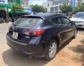 Mazda 3 2018 - Bán ô tô Mazda 3 Hatchback 2018, màu xanh đá lướt 9000 km