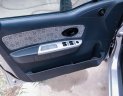 Chevrolet Spark LT 2009 - Cần bán Chevrolet Spark LT đời 2010, màu bạc