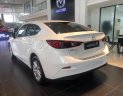 Mazda 3 2019 - [Mazda Nguyễn Trãi] Mazda 3 khuyến mại hấp dẫn đến 70 triệu, đủ màu, trả góp 90% xử lý hồ sơ khó, nợ xấu miễn phí