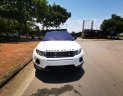 LandRover Evoque 2012 - Bán xe LandRover Evoque đời 2013, màu trắng, một chủ đi từ đầu