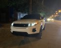 LandRover Evoque 2012 - Bán xe LandRover Evoque đời 2013, màu trắng, một chủ đi từ đầu