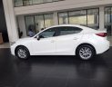 Mazda 3 2019 - [Mazda Nguyễn Trãi] Mazda 3 khuyến mại hấp dẫn đến 70 triệu, đủ màu, trả góp 90% xử lý hồ sơ khó, nợ xấu miễn phí