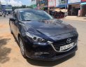 Mazda 3 2018 - Bán ô tô Mazda 3 Hatchback 2018, màu xanh đá lướt 9000 km