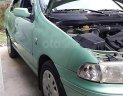 Fiat Siena HLX 1.6 2003 - Bán Fiat Siena HLX 1.6 đời 2003, xe nhập, giá tốt