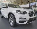 BMW X3 xDrive30i xLine 2019 - Bán BMW X3 xDrive30i xLine 2019, màu trắng, xe nhập