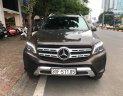 Mercedes-Benz GLS 400 2019 - GLS400 model 2019 nhập khẩu Mỹ