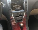 Lexus ES 350 2007 - Bán ô tô Lexus ES 350 sản xuất năm 2007, nhập khẩu giá cạnh tranh