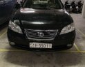 Lexus ES 350 2007 - Bán ô tô Lexus ES 350 sản xuất năm 2007, nhập khẩu giá cạnh tranh