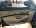 Mercedes-Benz Maybach S400 2016 - Bán Mercedes-Benz S400 Maybach sản xuất 2016 màu đen, nội thất kem