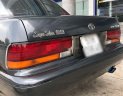 Toyota Crown 1994 - Gia đình bán Toyota Crown năm sản xuất 1994, xe nhập, màu xanh xám