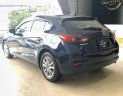 Mazda 3 1.5AT  2018 - Bán Mazda 3 đời 2018 hatchback giá siêu hot
