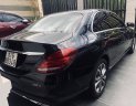 Mercedes-Benz C class C200 2018 - Bán Mercedes C200 sản xuất 2018 xe đẹp, đi đúng 10.000km, cam kết xe bao kiểm tra hãng