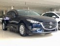 Mazda 3 1.5AT  2018 - Bán Mazda 3 đời 2018 hatchback giá siêu hot