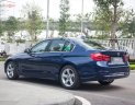 BMW 3 Series 320i 2018 - Bán xe BMW 320i 2018, màu xanh lam, nhập khẩu