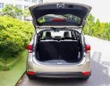 Kia Rondo 2019 - Bán Kia Rondo MT 2019, giá 585tr, chương trình khuyến mãi hấp dẫn, hỗ trợ vay 80%