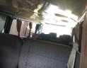 Mercedes-Benz Sprinter 2004 - Cần bán lại xe Mercedes Sprinter đời 2004, nhập khẩu, giá chỉ 130 triệu