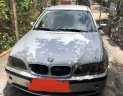 BMW 3 Series 318i 2002 - Bán BMW E46 318i số tự động