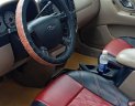 Ford Escape 2004 - Bán xe Ford Escape 2004, ngay chủ vip