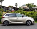 Kia Rondo 2019 - Bán Kia Rondo MT 2019, giá 585tr, chương trình khuyến mãi hấp dẫn, hỗ trợ vay 80%