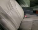 Toyota Camry   2.4 G  2008 - Chính chủ bán Toyota Camry 2.4 G 2008, màu đen