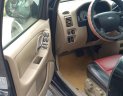 Ford Escape 2004 - Bán xe Ford Escape 2004, ngay chủ vip