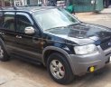 Ford Escape 2005 - Cần bán xe chính chủ, đẹp, giá yêu thương