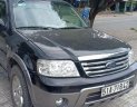 Ford Escape 2004 - Bán xe Ford Escape 2004, ngay chủ vip