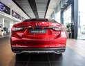 Mazda 6 2019 - Cần bán Mazda 6 năm 2019, màu đỏ