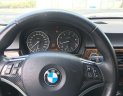 BMW 3 Series  325i  2010 - Cần bán lại xe BMW 3 Series 325i năm sản xuất 2010, nhập khẩu