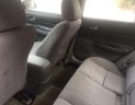 Mazda 6 2004 - Bán Mazda 6 đời 2004, màu đen xe gia đình, 217 triệu