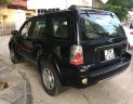 Ford Escape 2.3L 2005 - Bán ô tô Ford Escape 2.3L đời 2005 tự động