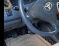 Toyota Zace 2005 - Bán Toyota Zace đời 2005, màu xanh dưa, giá chỉ 228 triệu