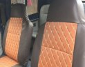 Daihatsu Citivan   2006 - Bán Daihatsu Citivan 2006, màu xanh lam, nhập khẩu, giá tốt